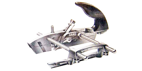 Record No 044C Plough Plane