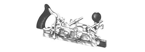 Record No 405 Multi-Plane