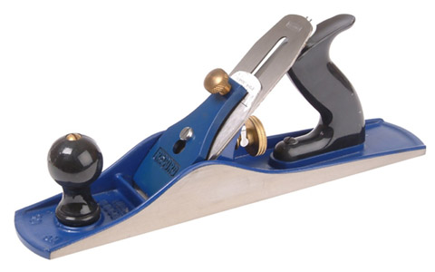 Record No SP5 Jack Plane